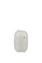 Dreami Beauty case