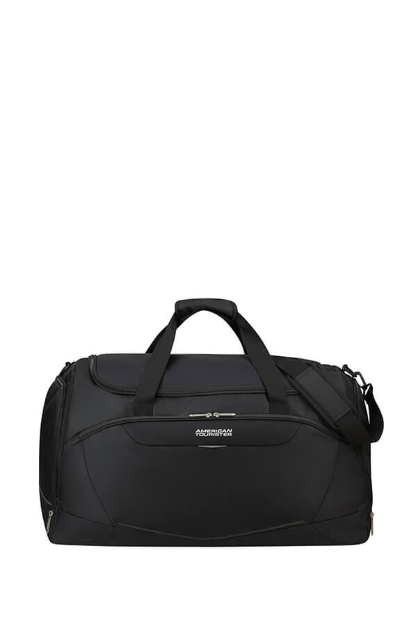 American Tourister SummerRide Duffle L Zwart