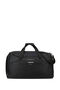 American Tourister SummerRide Duffle L Black