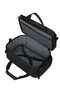 American Tourister Upventure 3 WAY BOARDING BAG  Zwart