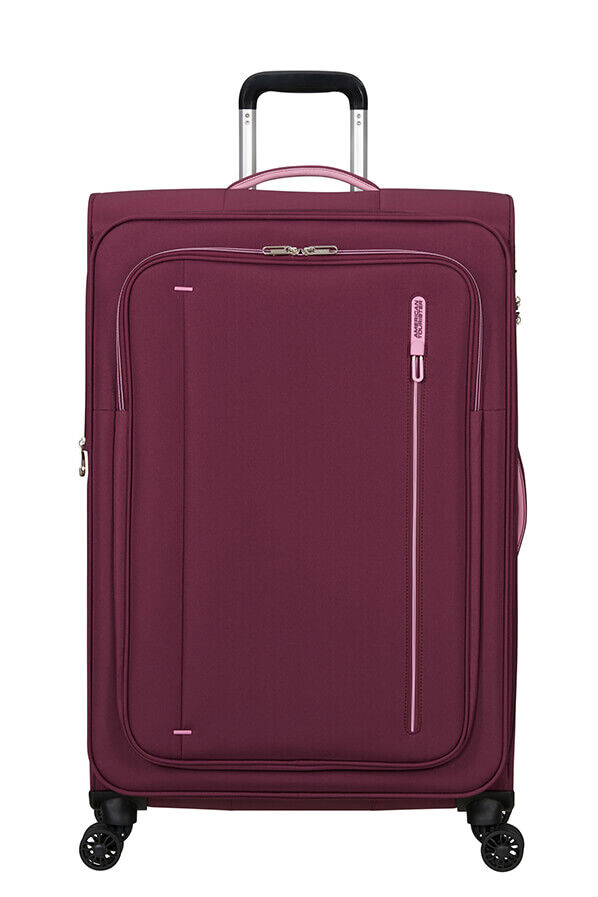 Cloudrider Grote ruimbagage