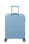 American Tourister Airconic Spinner 55/20 Tsa 55cm  Neptune Blue