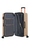 American Tourister Trailon Trunk 80cm  Beige