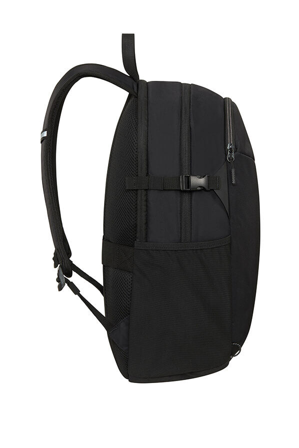 Urban Groove Laptop rugzak 15.6"