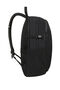 Urban Groove Laptop rugzak 15.6"