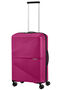 American Tourister Airconic Spinner 67cm  Deep Orchid