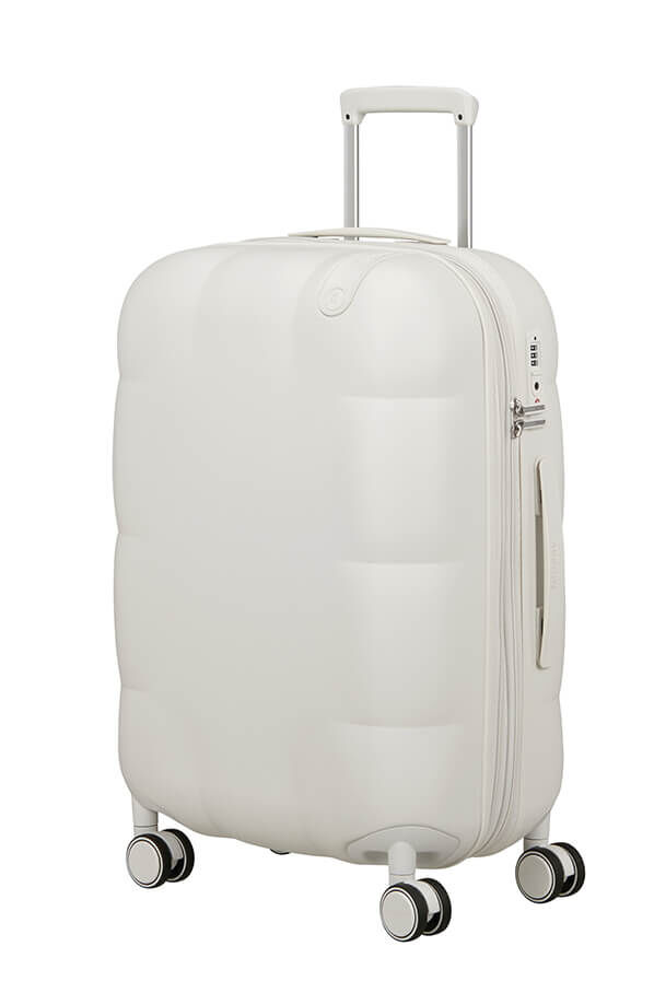 Dreami Middelgrote ruimbagage