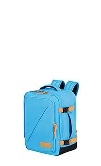 American Tourister Take2cabin Rugzak S/M