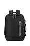 American Tourister Take2cabin Sport Backpack S/M  Black