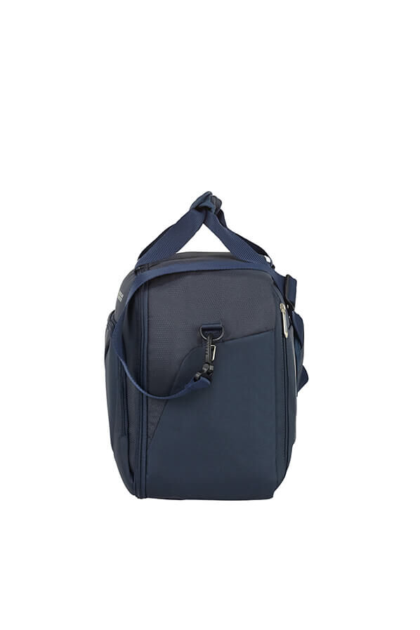American Tourister Summerfunk 3-Way Boarding Bag  Navy