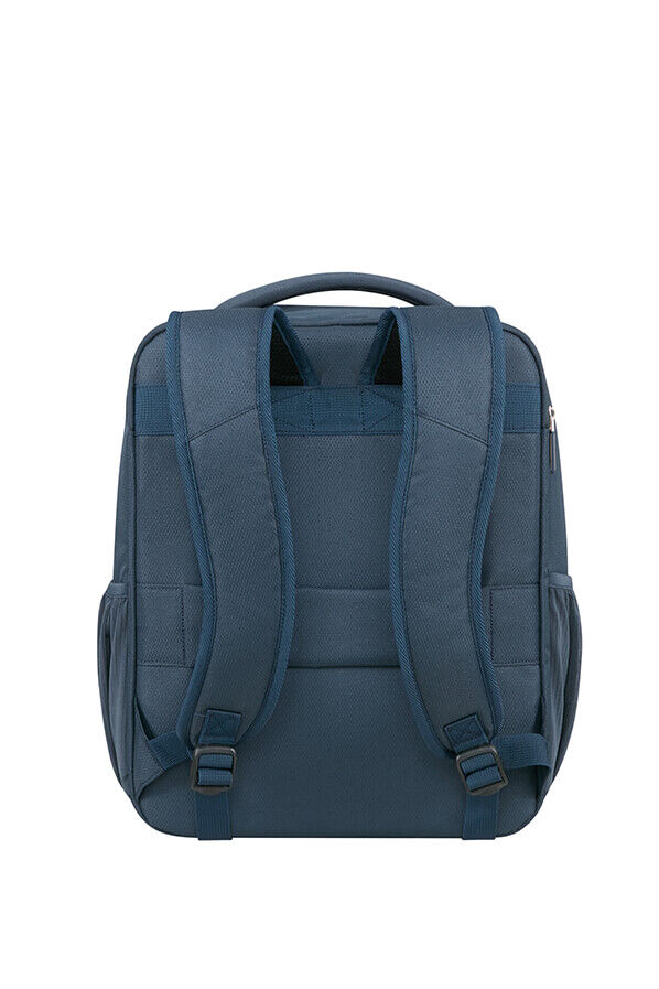 American Tourister Wanderlite Cabin Backpack S/M  Dark Navy