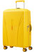 American Tourister Skytracer Koffer (4 wielen) 68cm Saffron Yellow