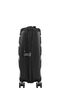 American Tourister Bon Air Dlx Spinner TSA 55cm  Zwart