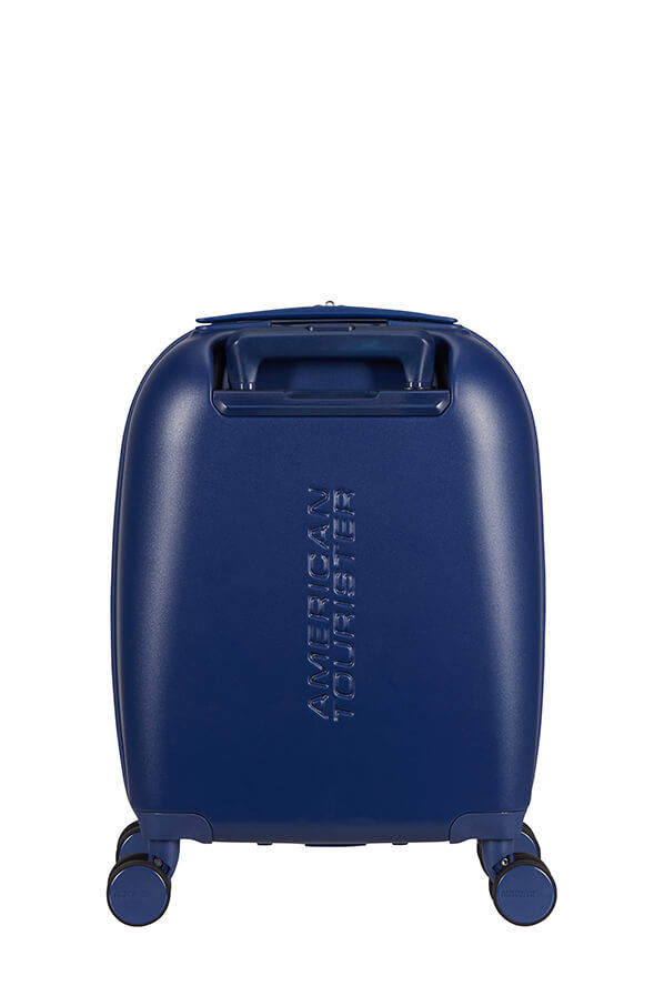 Wondertrips Handbagage