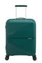American Tourister Airconic Spinner 55/20 TSA RPP 55cm  Forest Green