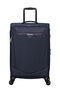 American Tourister SummerRide Spinner M EXP TSA 69cm Navy