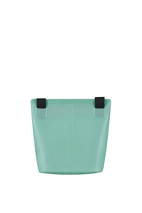 Colourdry Shoulder bag S | American Tourister Colourdry Shoulder Bag S  Jelly Mint