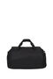 American Tourister Urban Groove Ug17 Duffle Urban  Zwart