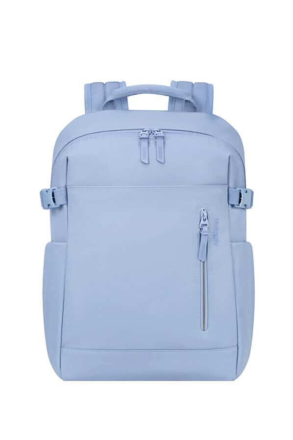 Urban Tide Rugzak 15.6'' 15.6"
