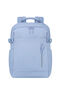 Urban Tide Rugzak 15.6'' 15.6"