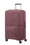 American Tourister Airconic Spinner 77/28 Tsa 77cm  Galactic Mauve