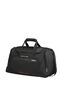 American Tourister Summerfunk Duffle 52cm  Zwart