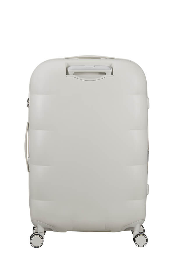 Dreami Grote ruimbagage