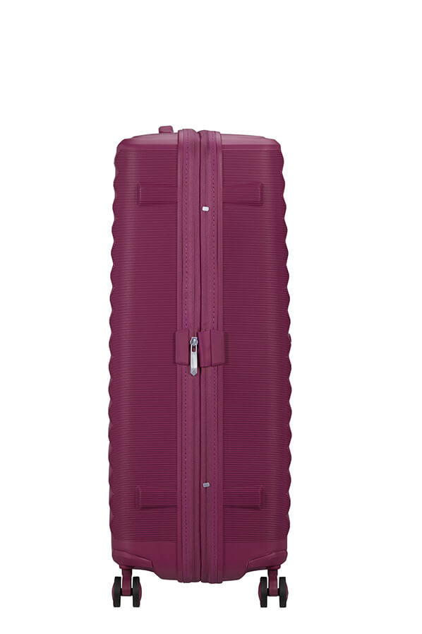 FastForward Grote ruimbagage
