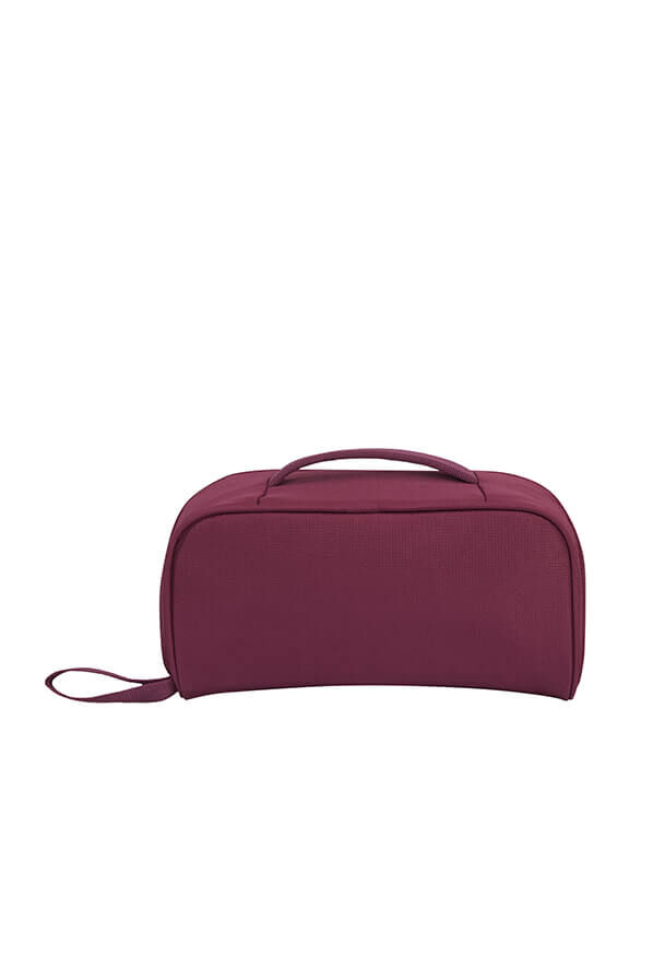 Cloudrider Washbag