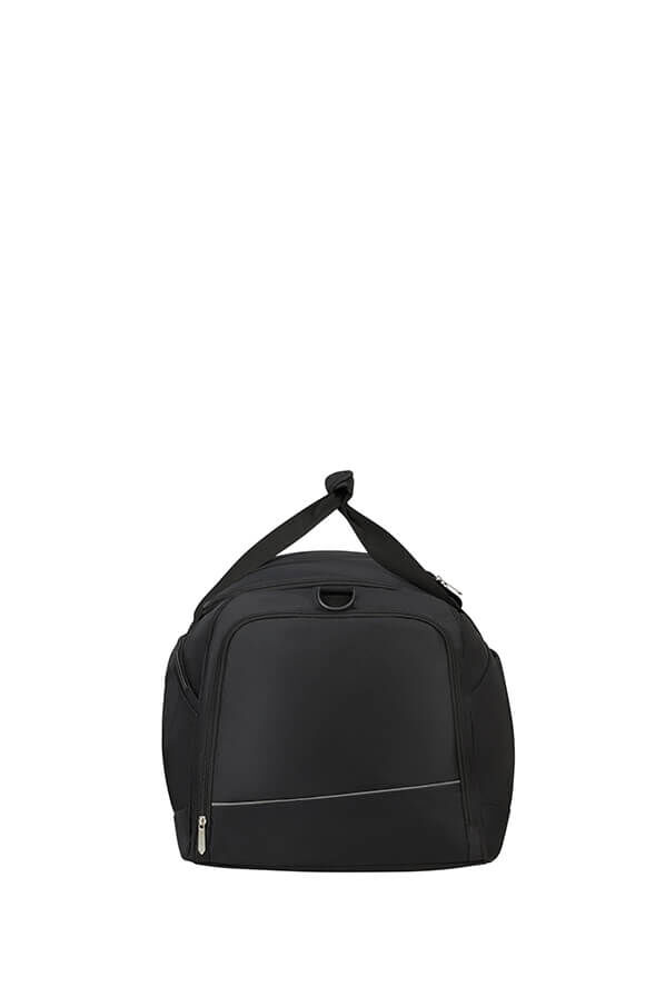 American Tourister SummerRide Duffle L Zwart