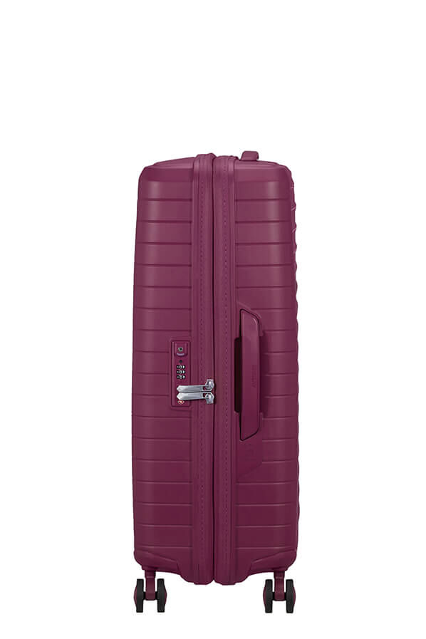 FastForward Middelgrote ruimbagage