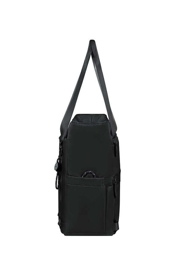 Minima Shopper 14.1''