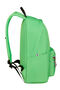 American Tourister Upbeat Backpack ZIP  Neo Mint