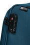 American Tourister Take2cabin Spinner Tsa 55cm  Harbor Blue