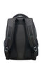 American Tourister At Work Laptop rugzak 33.8-35.8cm/13.3-14.1inch Zwart