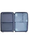 Packing Cubes Set van 3 packing cubes | American Tourister American Tourist. Ta Packing Cubes S/M/L  Stone Blue/Blue