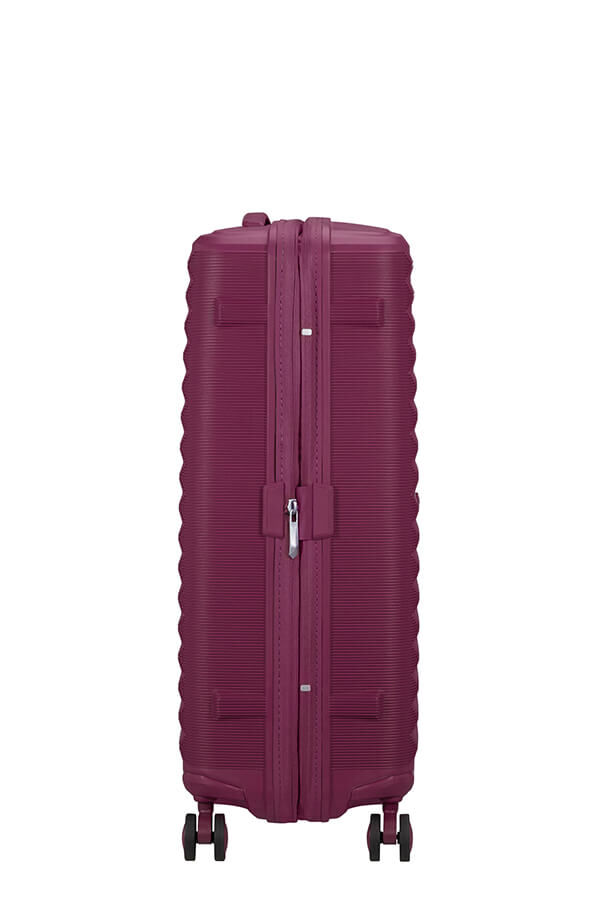 FastForward Middelgrote ruimbagage
