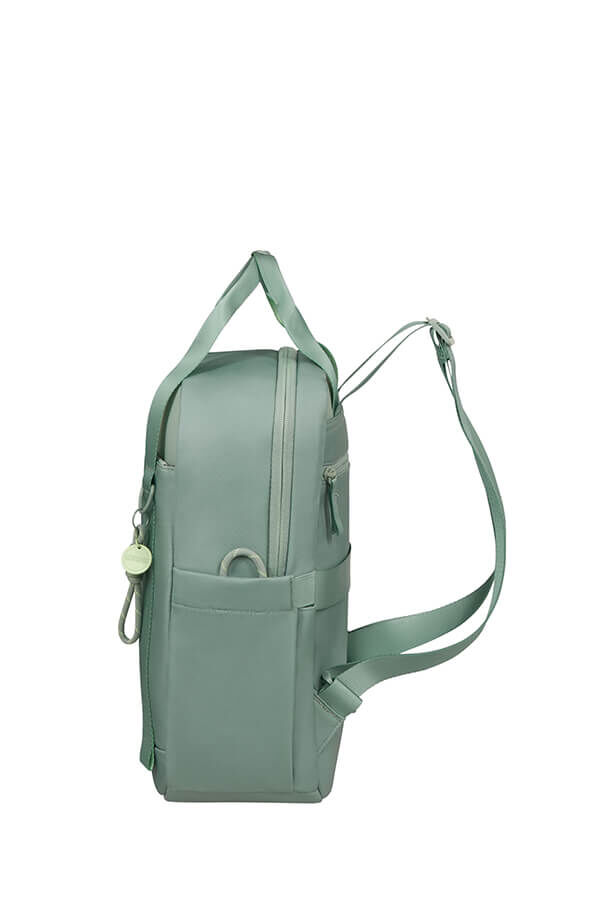 Minima Rugzak S