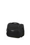American Tourister SummerRide Beauty Case Black