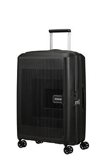 American Tourister AeroStep Middelgrote ruimbagage