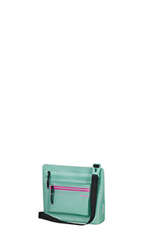 American Tourister Colourdry Schoudertas M
