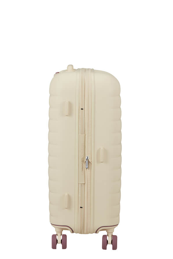 Neovibe Medium Check-in