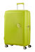 American Tourister SoundBox Grote ruimbagage Tropical Lime
