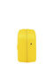 American Tourister Starvibe Beauty Case Electric Lemon