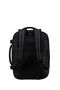 American Tourister Take2cabin Pro Backpack S/M  Flash Black