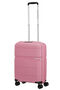 American Tourister Linex Spinner 55cm  Watermelon Pink
