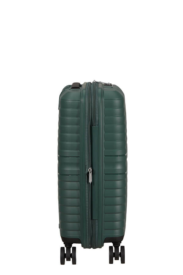 Flytwist Handbagage