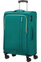 American Tourister Sea Seeker Spinner 68/25 Tsa 68cm  Bayou Green