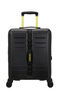 American Tourister Trailon Spinner 55cm  Zwart