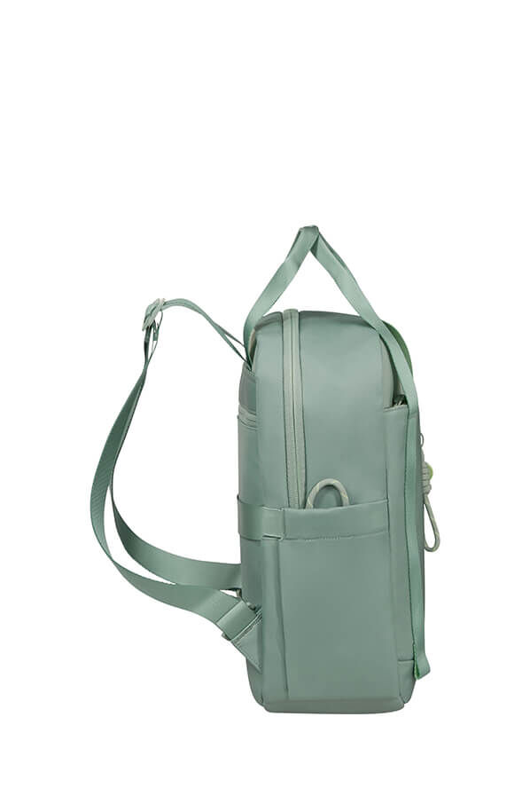 Minima Rugzak S